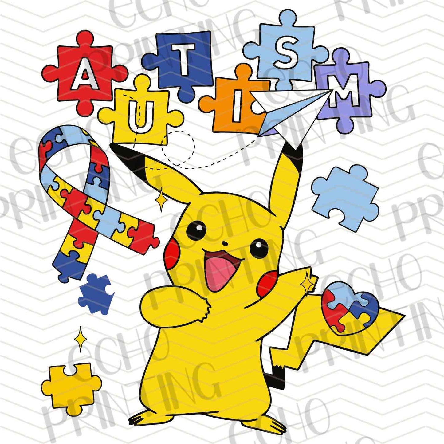 ATMSC 116