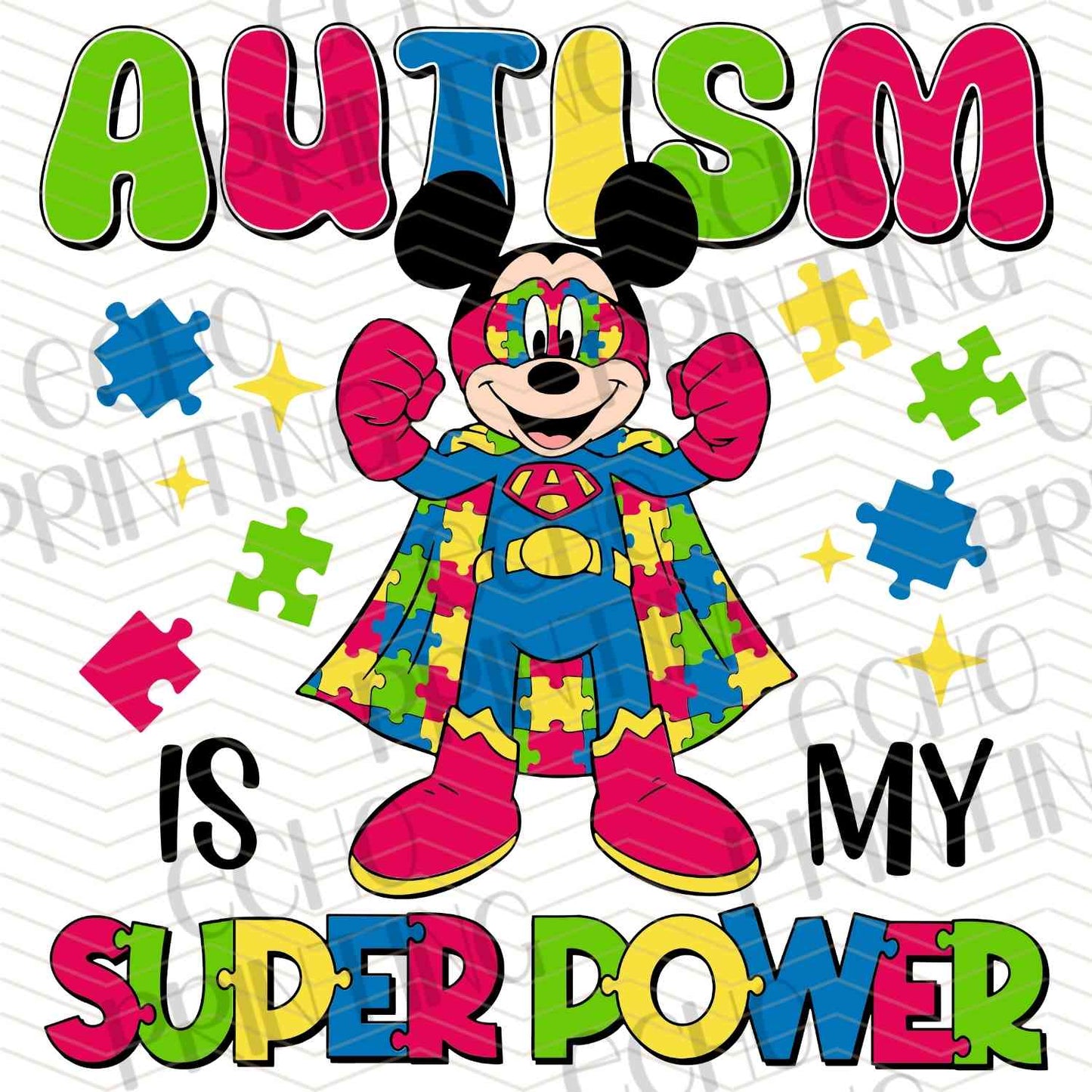 ATMSC 119