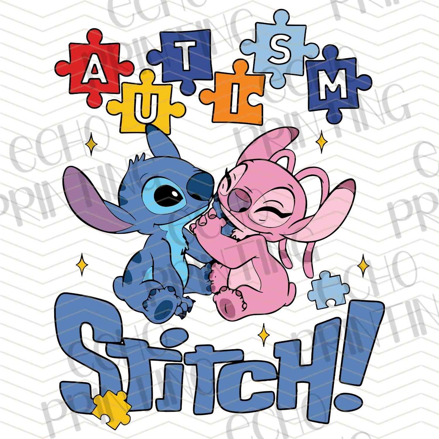 ATMSC 128
