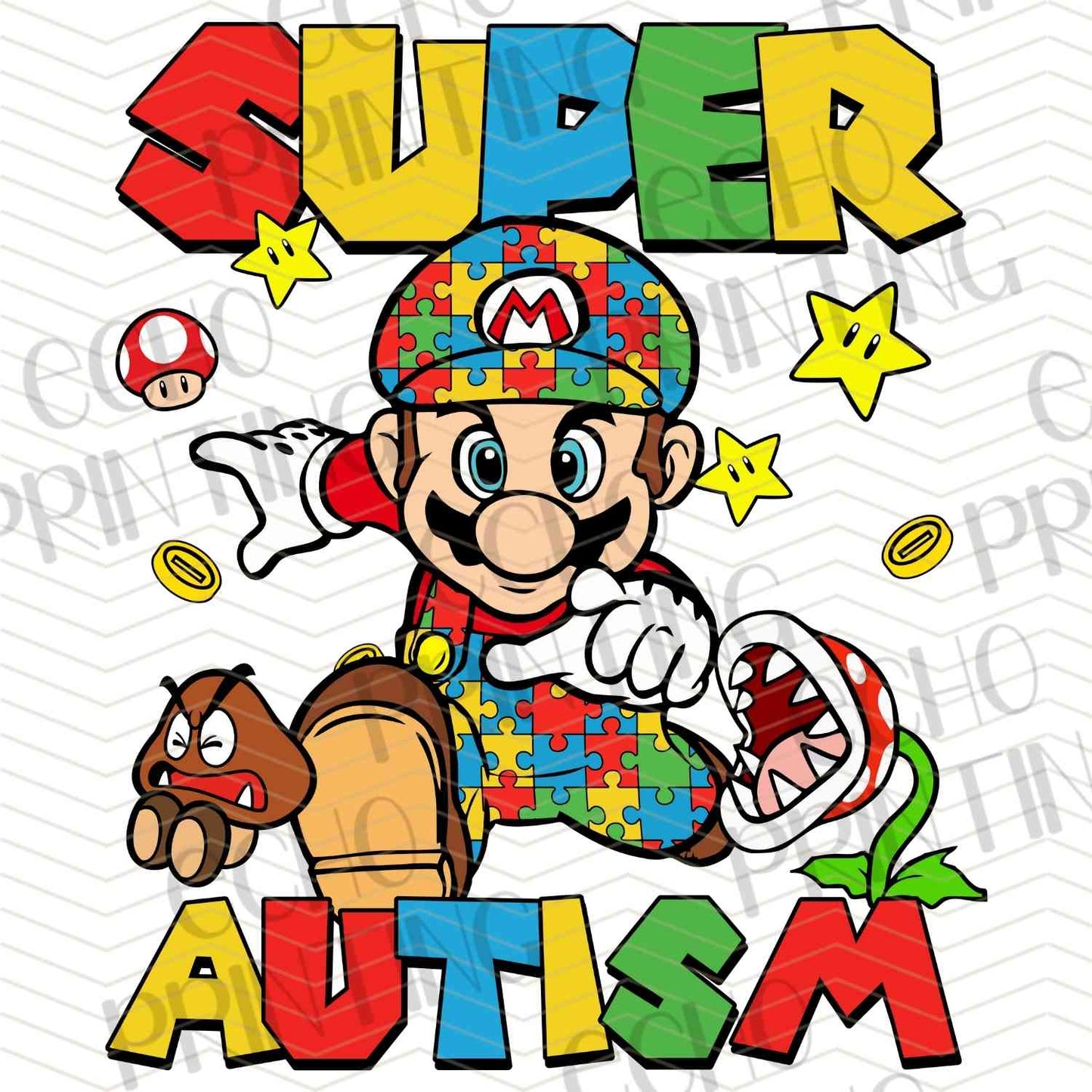 ATMSC 148 – SUPER AUTISM FRIENDS