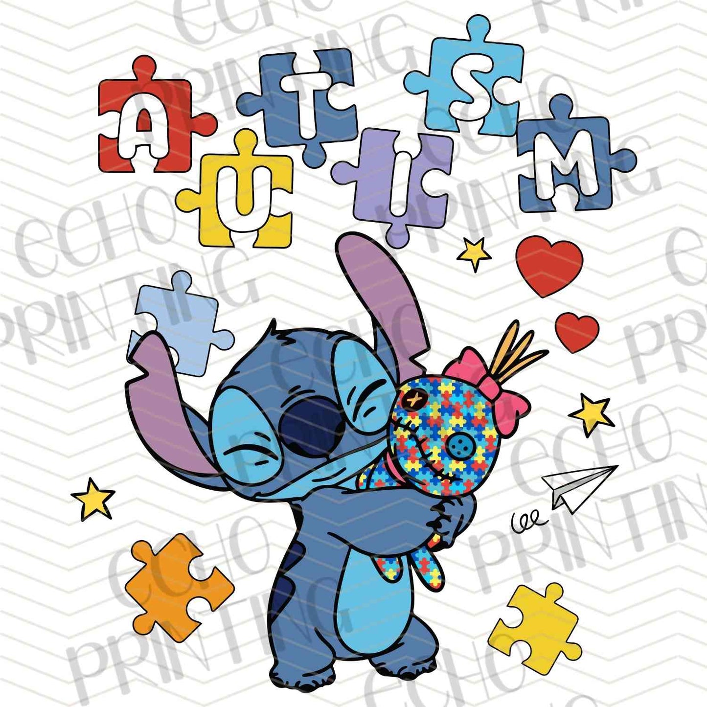 ATMSC 32