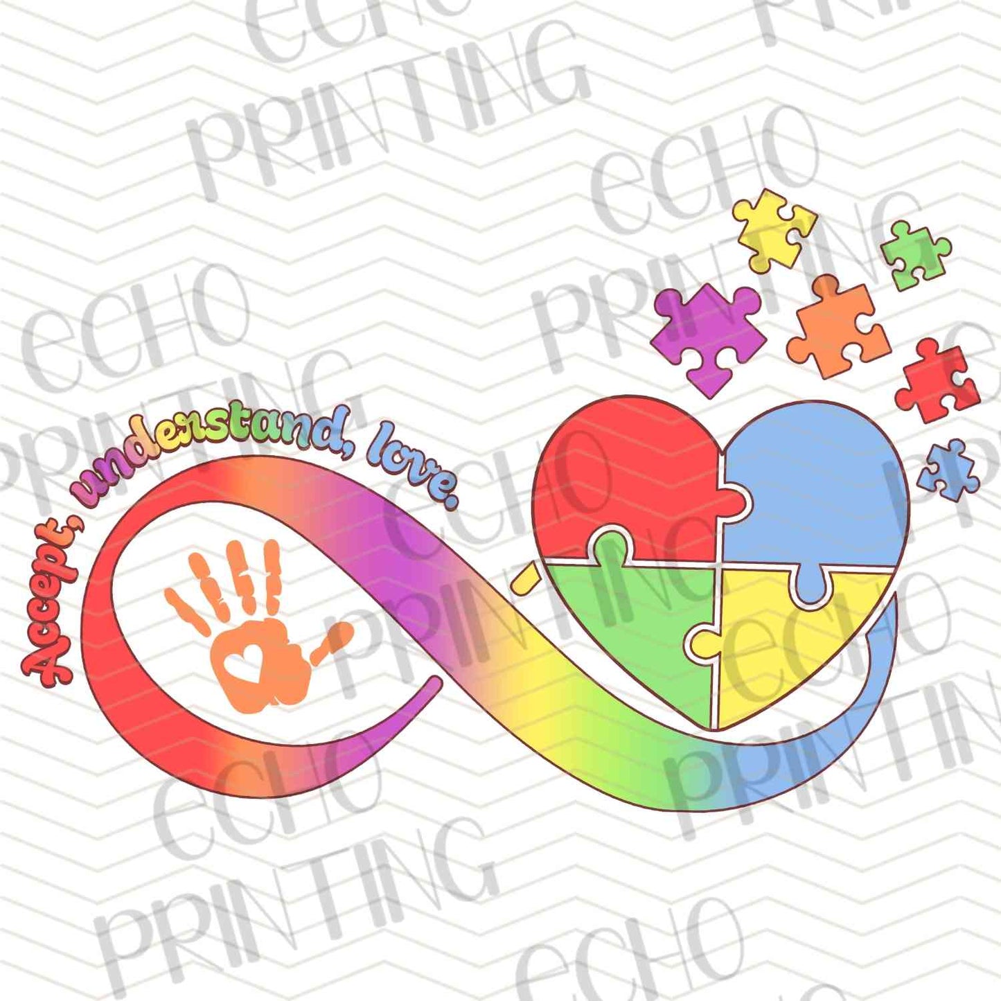 ATMSG 11 – AUTISM INFINITY SUPPORT