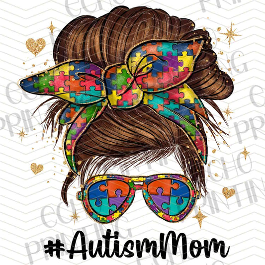 ATMSG 12 – AUTISM MOM SUPPORT