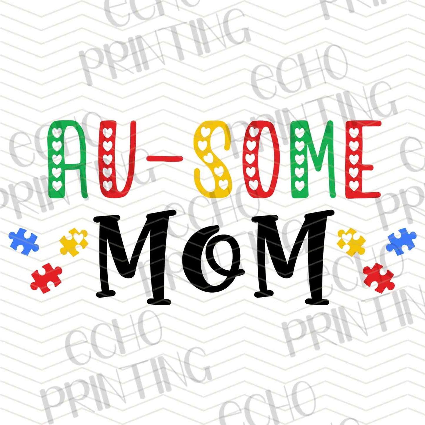 ATMSG 144 – AWESOME AUTISM MOM
