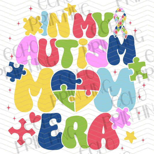 ATMSG 188 – AUTISM EVERY DAY