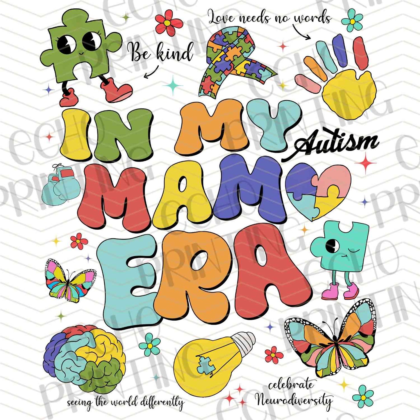 ATMSG 203 – IN MY MAMA ERA