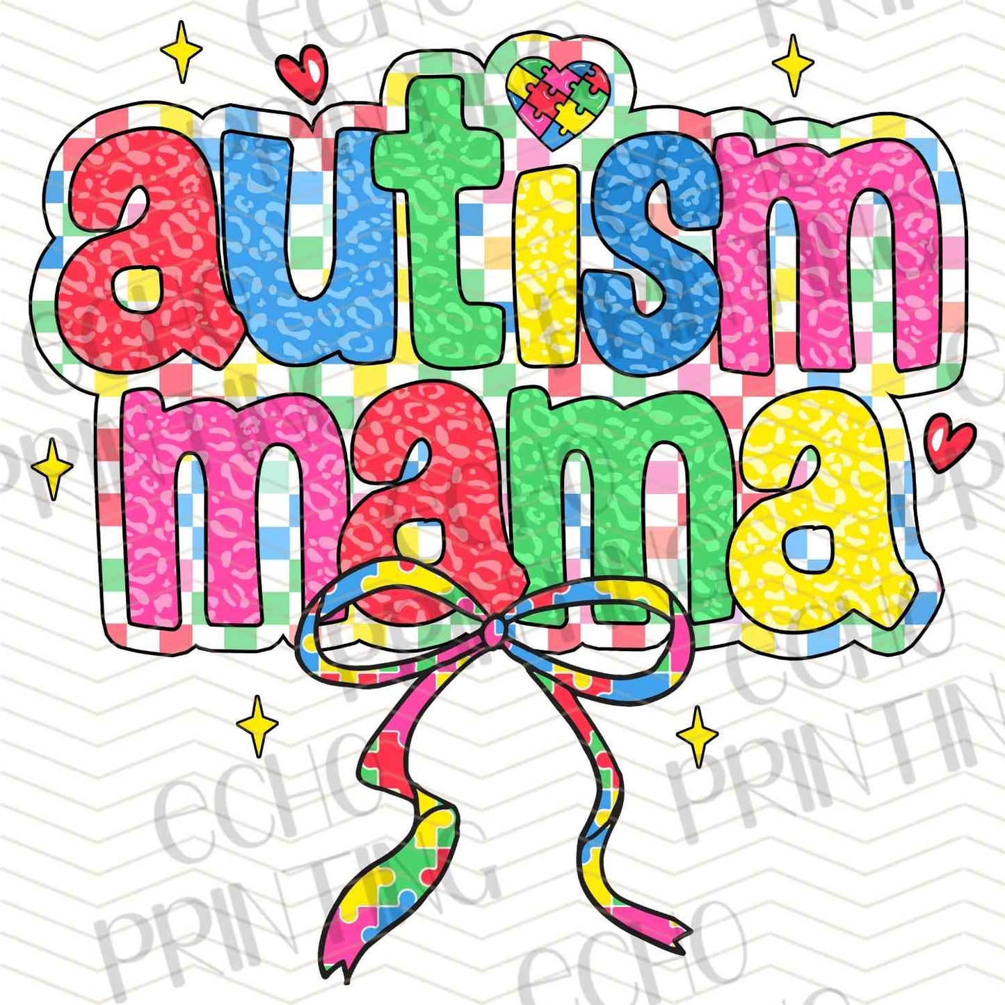 ATMSG 21 – AUTISM MAMA SUPPORT