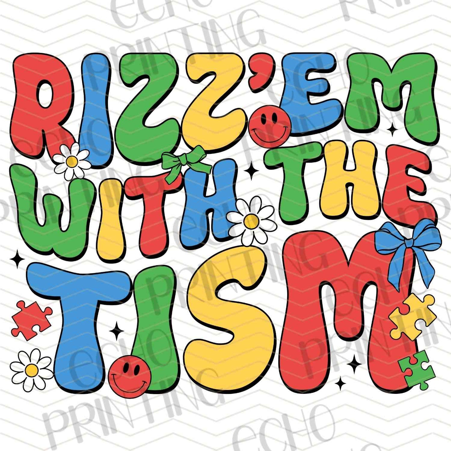 ATMSG 228 – PUZZLE WITH A TWIST