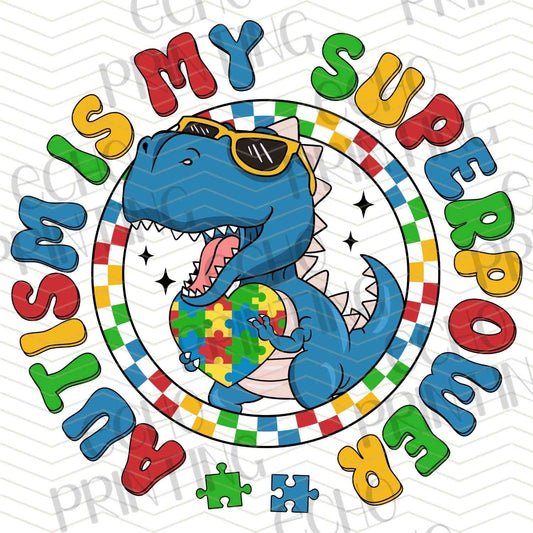 ATMSG 235 – SUPPORT ALL MINDS