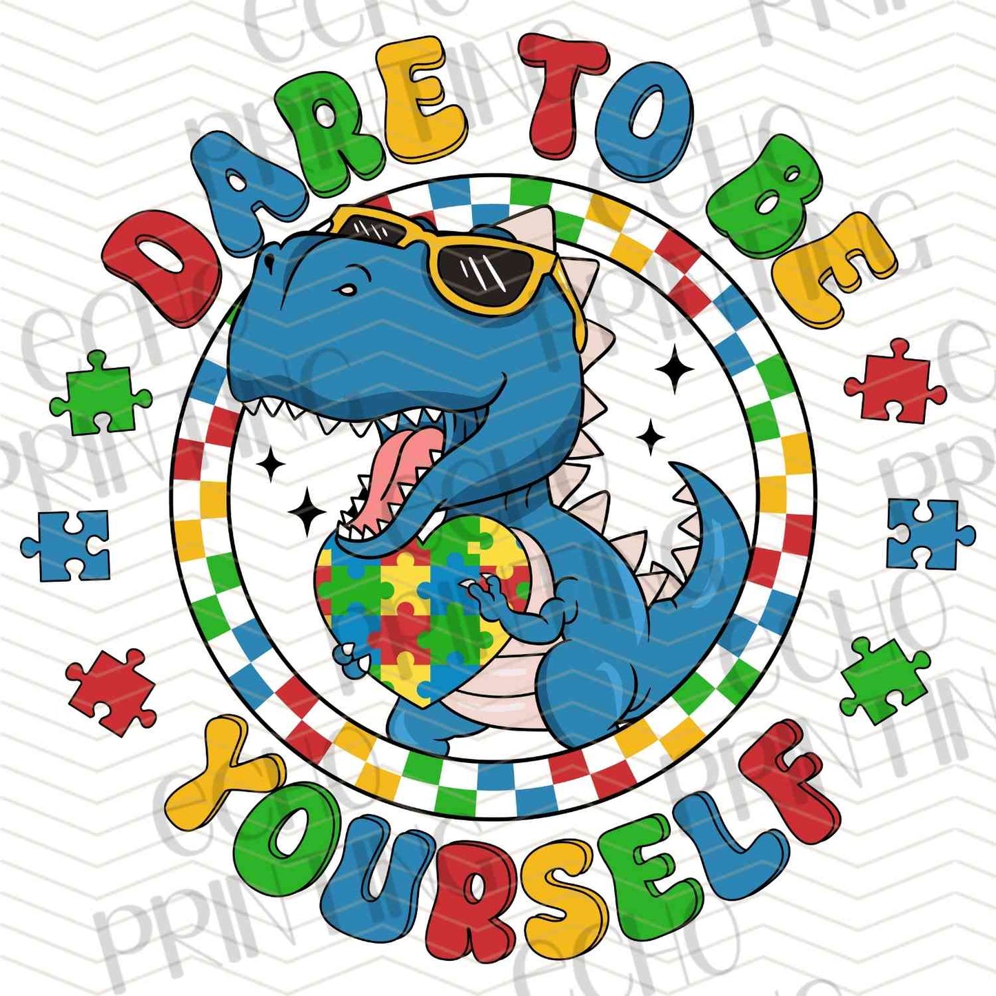 ATMSG 246 – DARE TO BE YOU