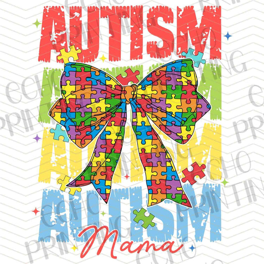 ATMSG 265 – AUTISM MAMA PRIDE