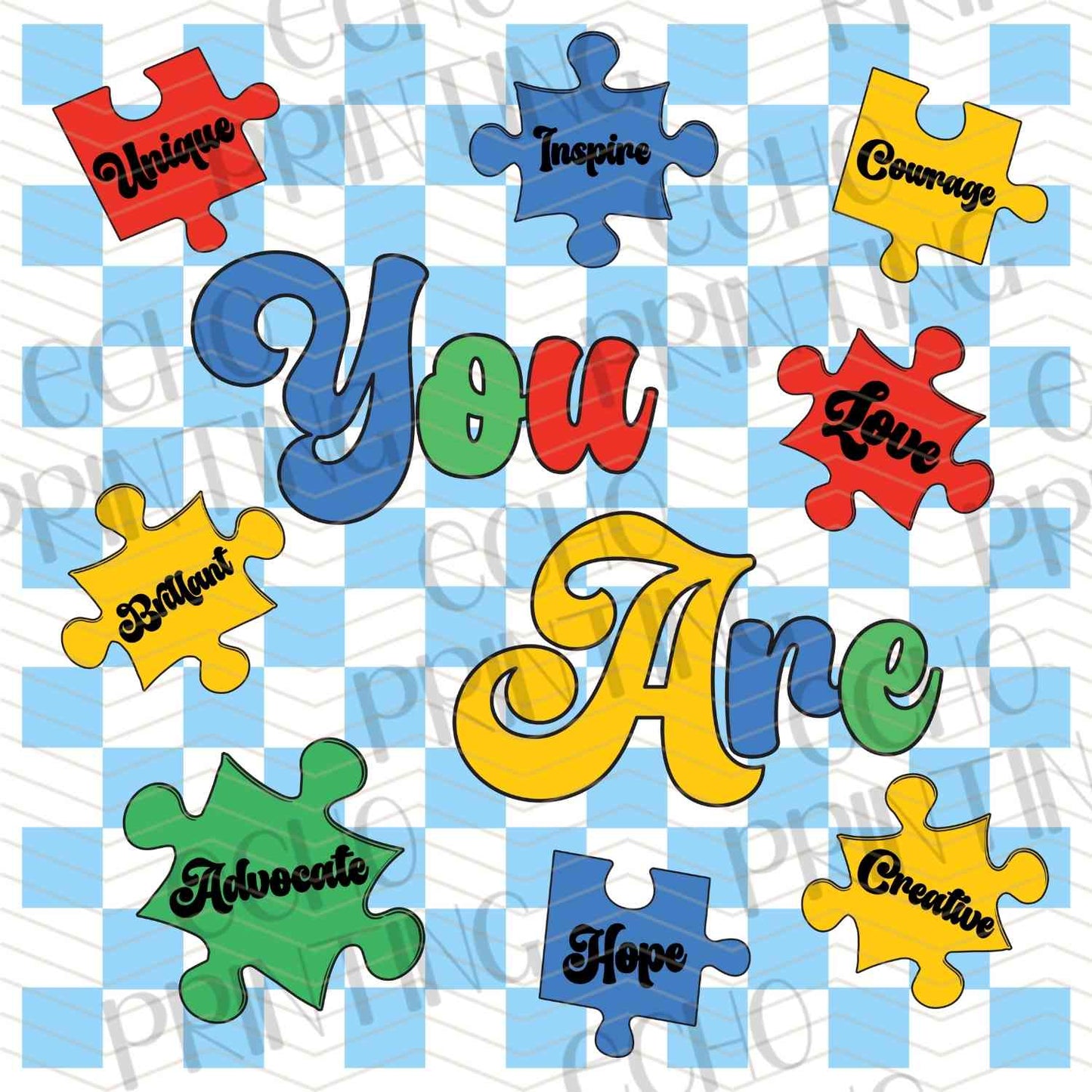 ATMSG 280 – YOU ARE AMAZING