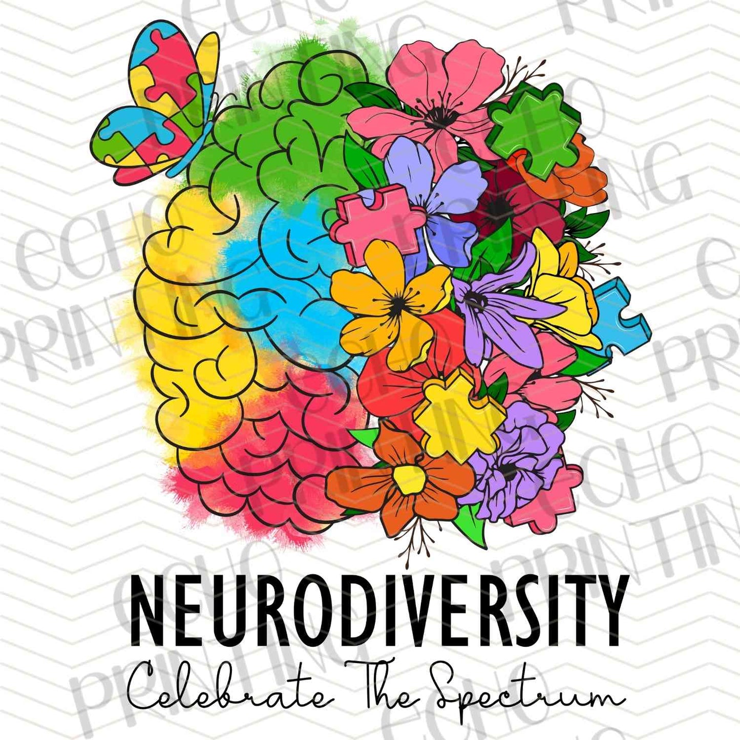 ATMSG 281 – NEURODIVERSITY BLOOM
