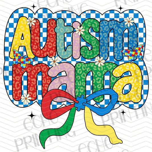 ATMSG 295 – AUTISM MAMA ROOTS