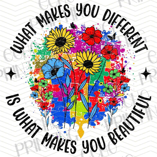 ATMSG 299 – WHAT MAKES YOU BEAUTIFUL