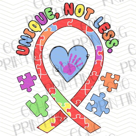 ATMSG 302 – LOVE NOT LESS