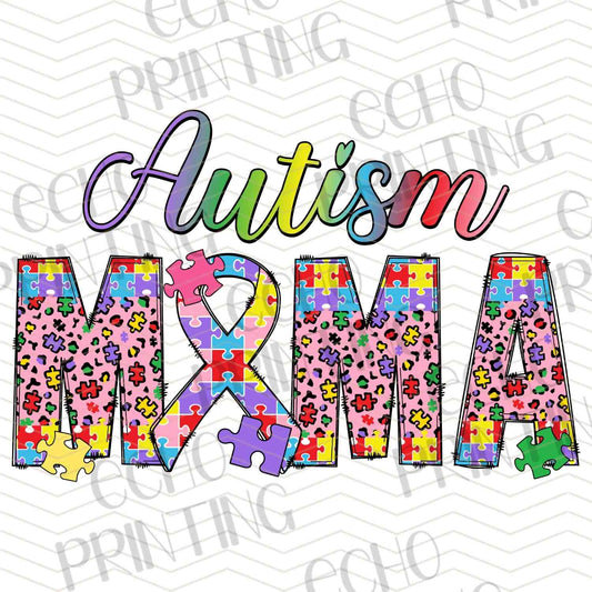 ATMSG 309 – AUTISM MAMA PRIDE