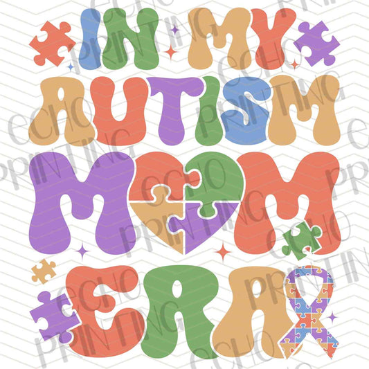 ATMSG 313 – IN MY AUTISM ERA