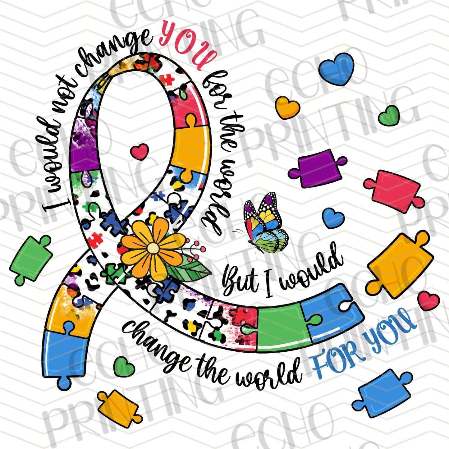 ATMSG 315 – PUZZLE RIBBON CARE