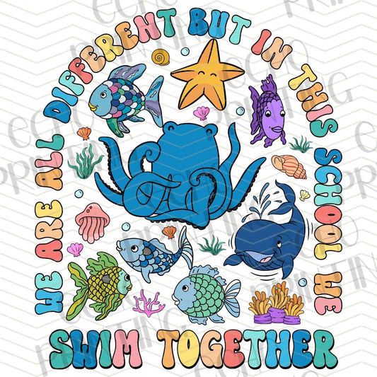 ATMSG 349 – AUTISM UNITY CIRCLE