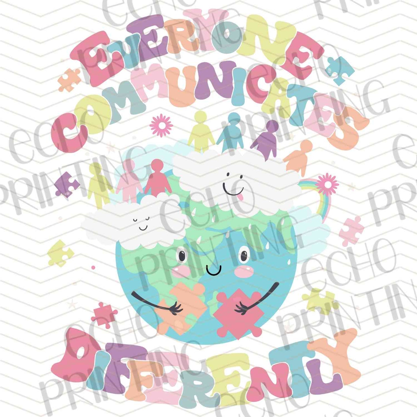 ATMSG 350 – AUTISM FAMILY SUPPORT