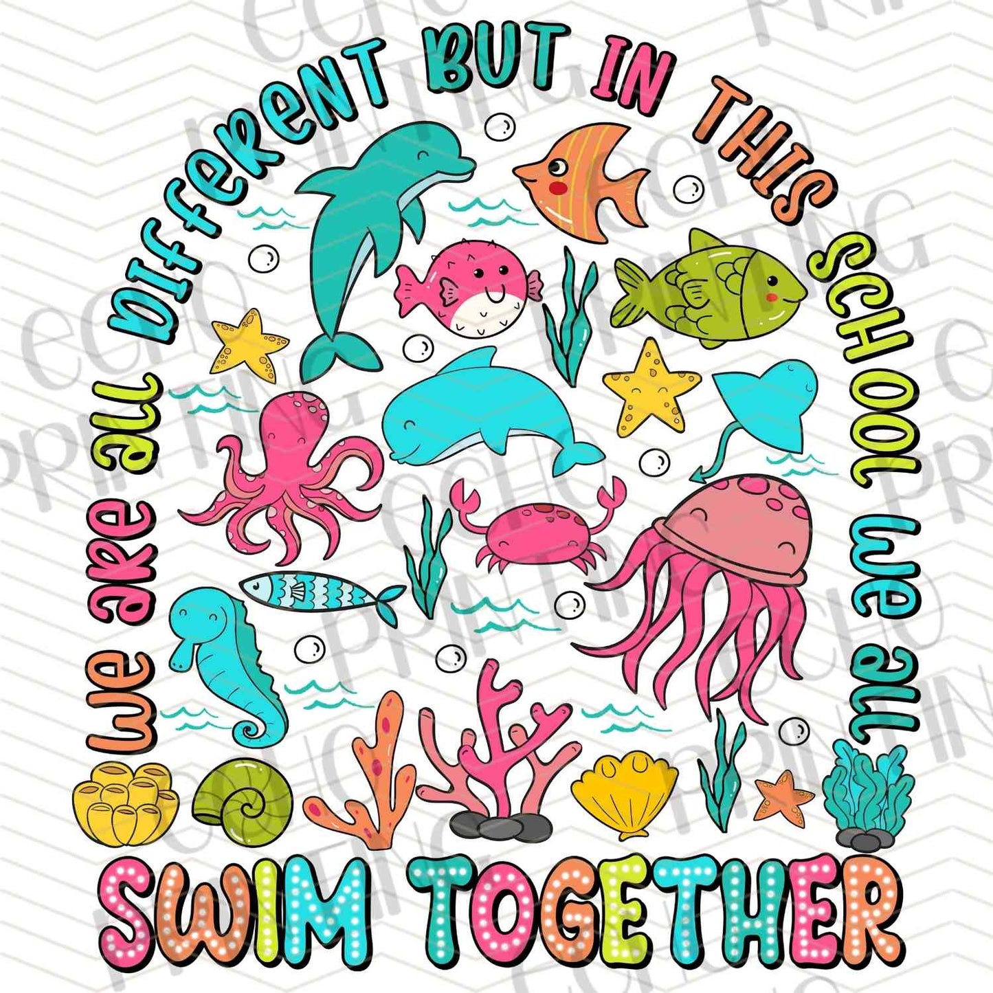 ATMSG 357 – AUTISM TOGETHER CIRCLE