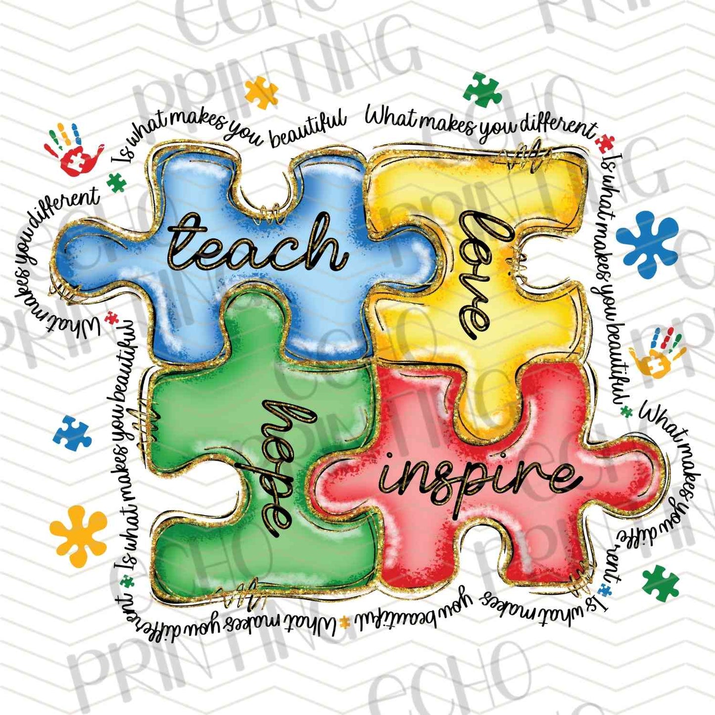 ATMSG 359 – AUTISM TEACH INSPIRE