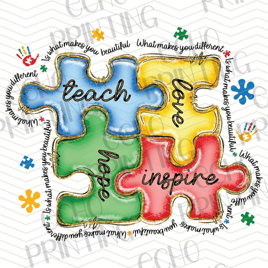 ATMSG 359 – AUTISM TEACH INSPIRE