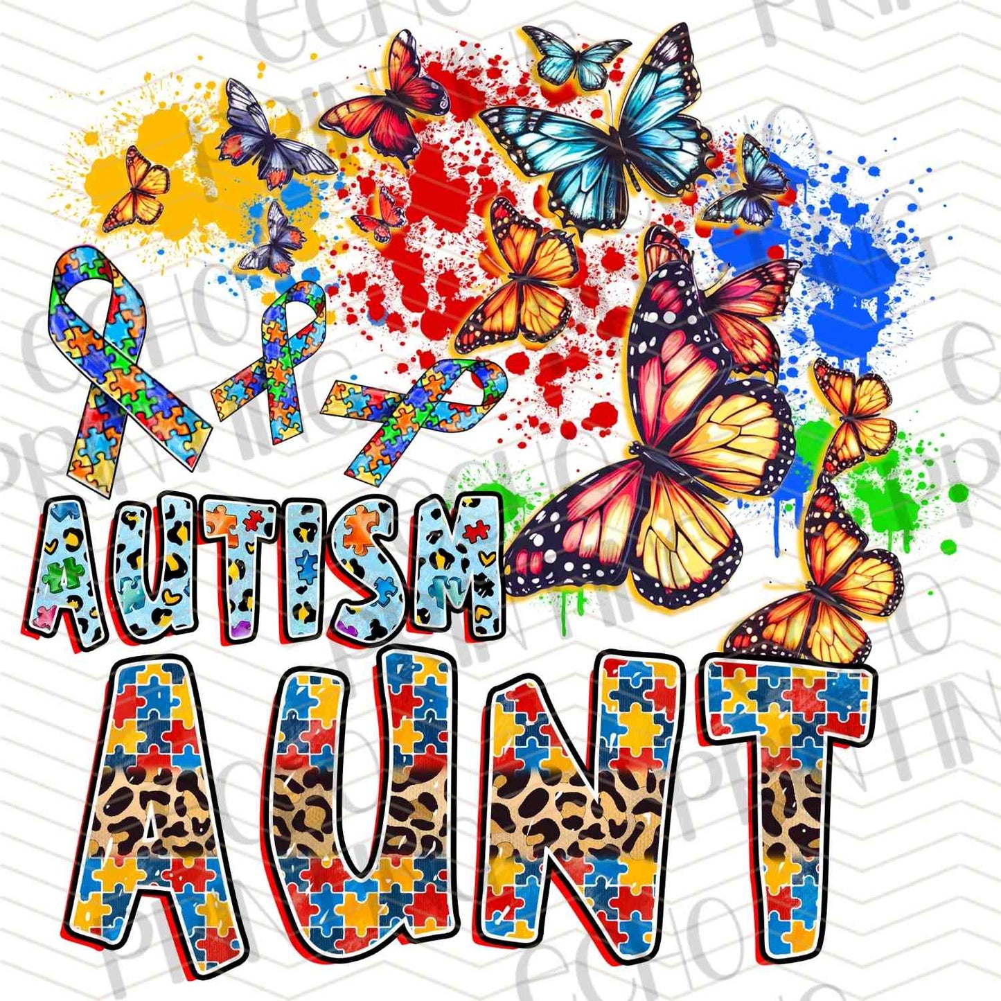 ATMSG 363 – AUTISM ADULT PRIDE
