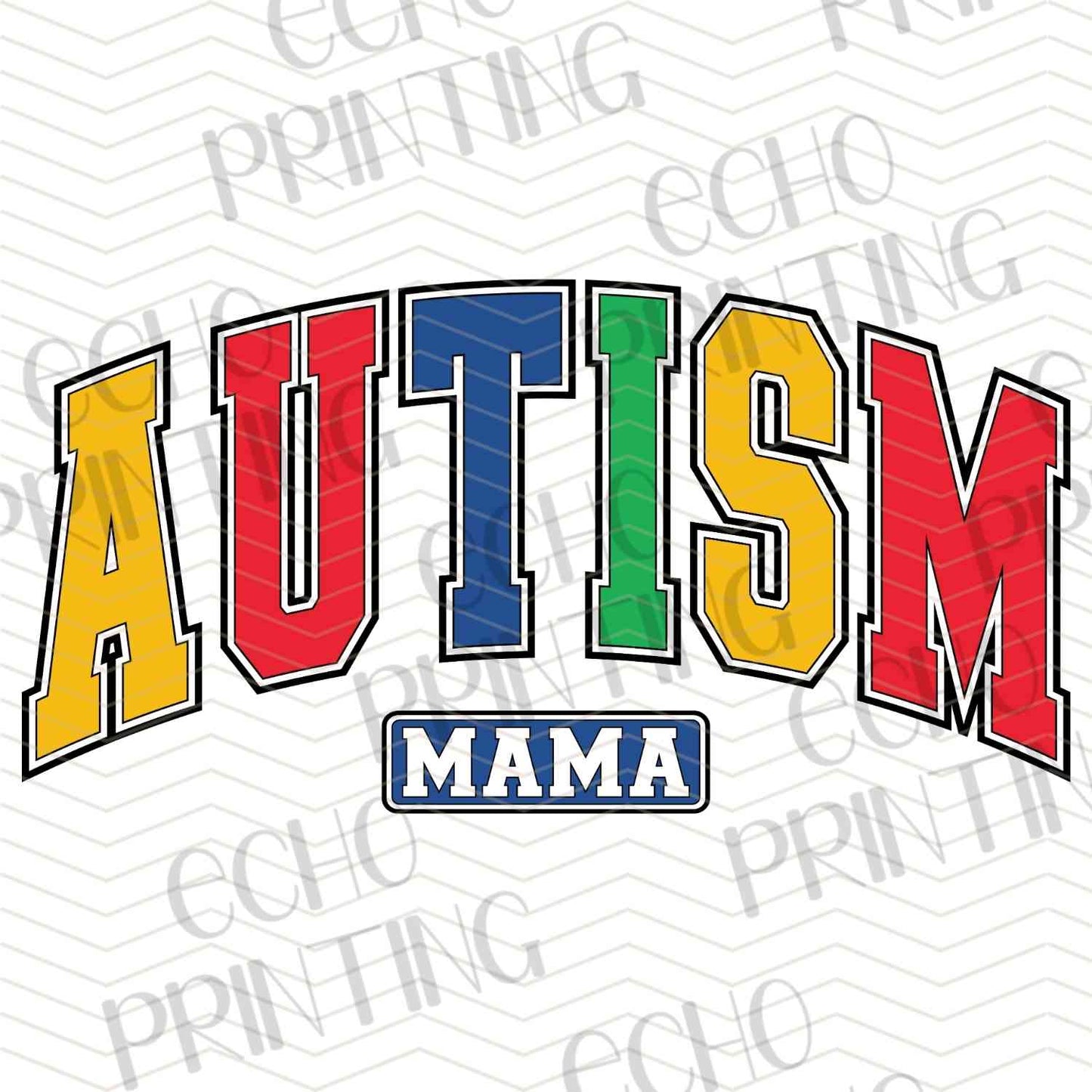 ATMSG 37 – AUTISM MAMA SUPPORT