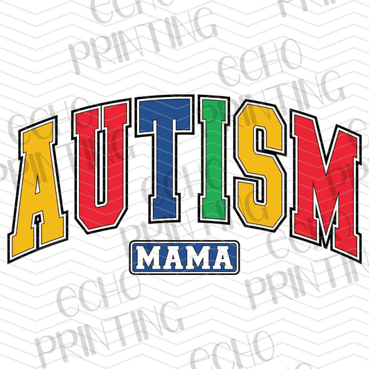 ATMSG 37 – AUTISM MAMA SUPPORT