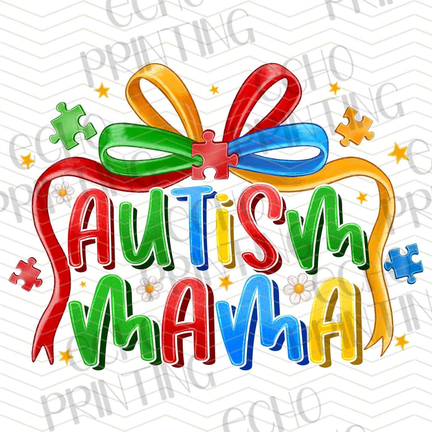 ATMSG 396 – AUTISM MAMA LOVE