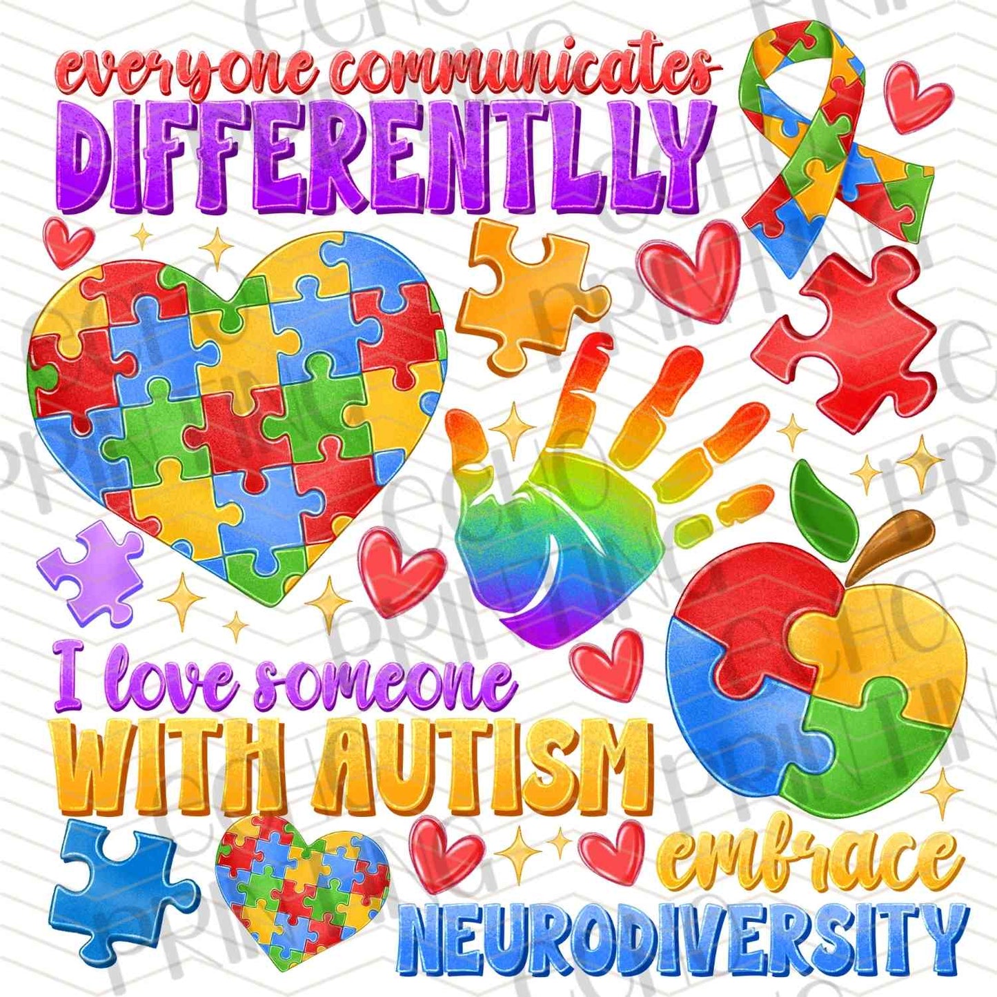 ATMSG 417 – DIFFERENTLY HEART WORLD