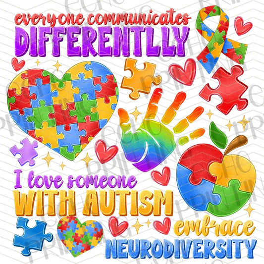 ATMSG 417 – DIFFERENTLY HEART WORLD