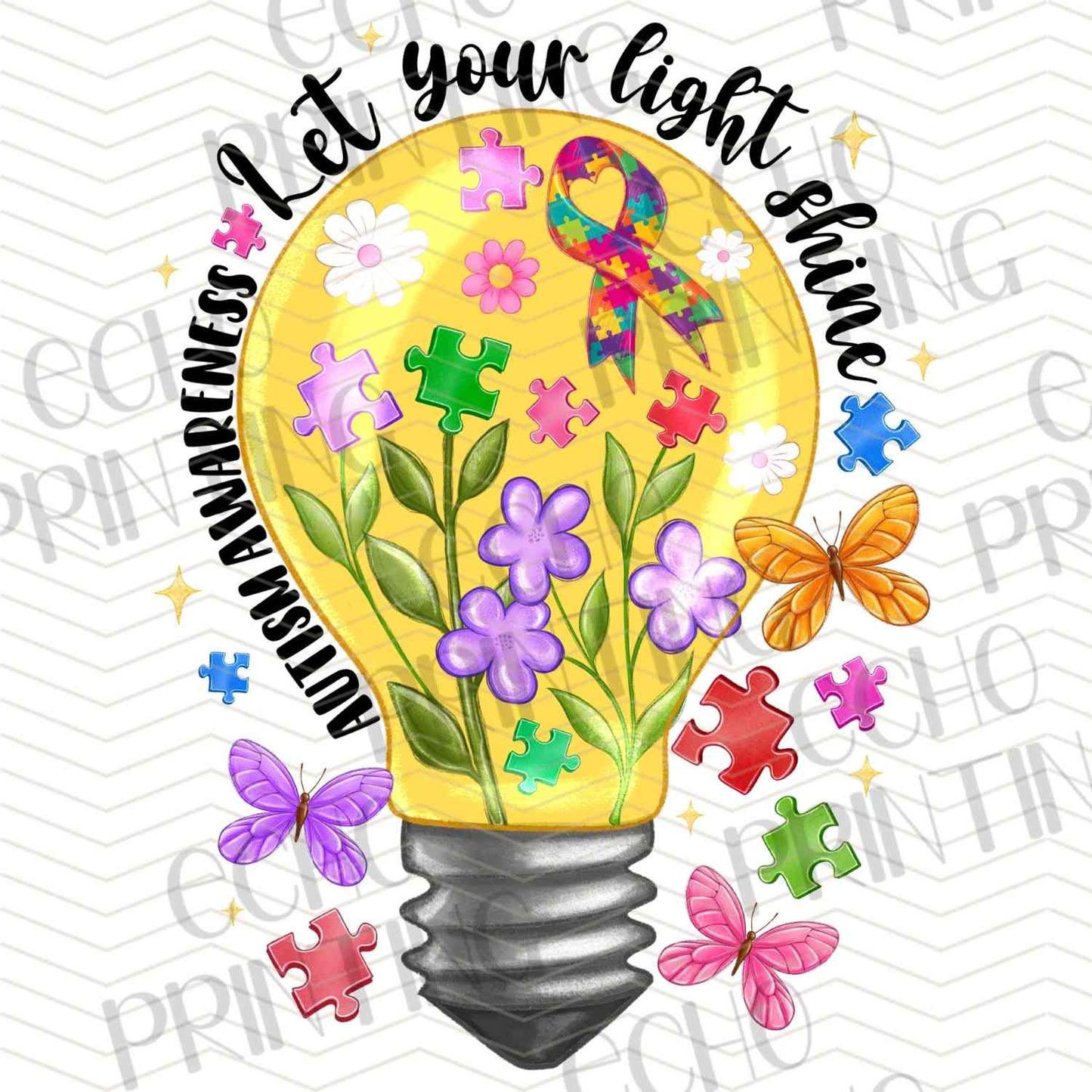 ATMSG 428 - LIGHT OF KINDNESS