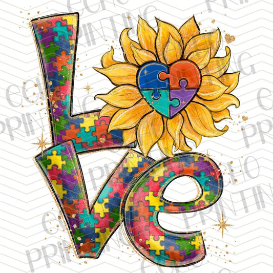 ATMSG 52 – LOVE MAMA BEAR