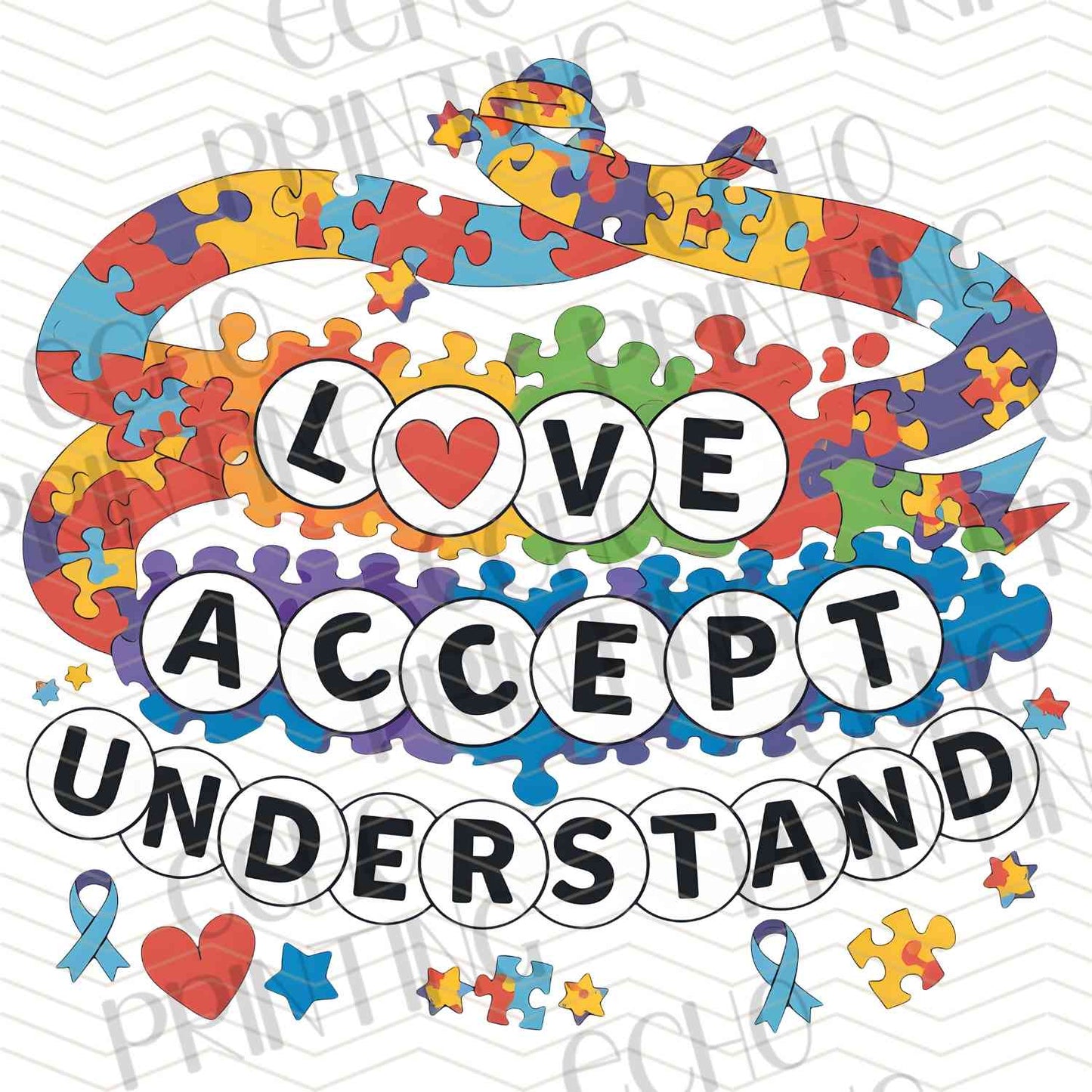 ATMSG 59 – LOVE ACCEPT UNDERSTAND