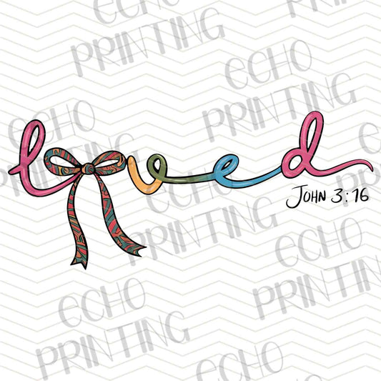 ATMSG 75 – LOVE DAD SUPPORT