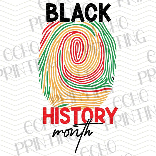 BHMG 120 – BLACK HISTORY SWIRL