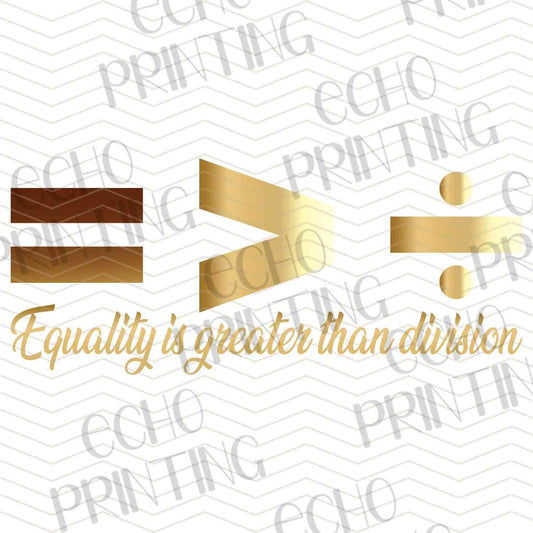 BHMG 44 - EQUALITY JUSTICE