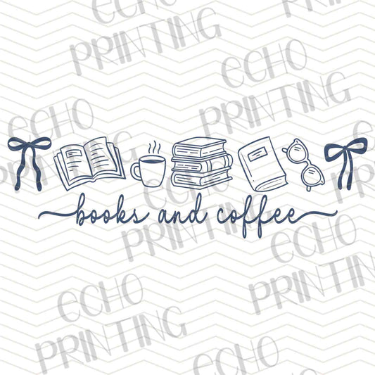 BKG 219 – BOHO HAND DRAWN WORD