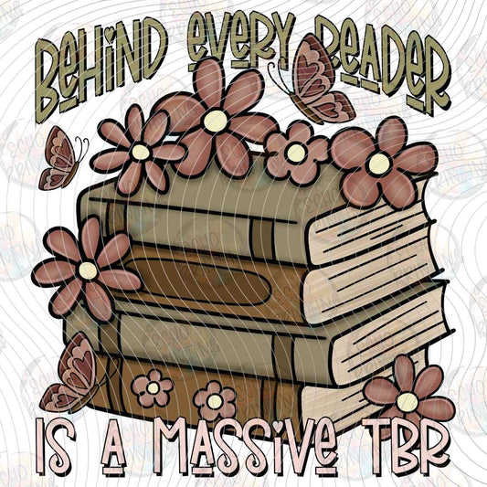BKG 314 - READING IS THERAPY