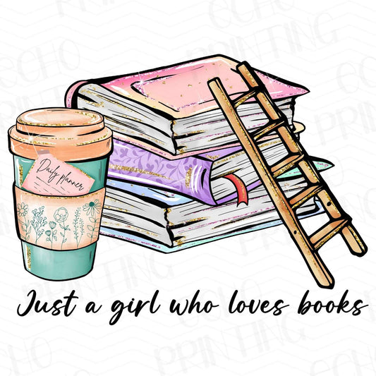 BK 113 - STACKED & BOOKED