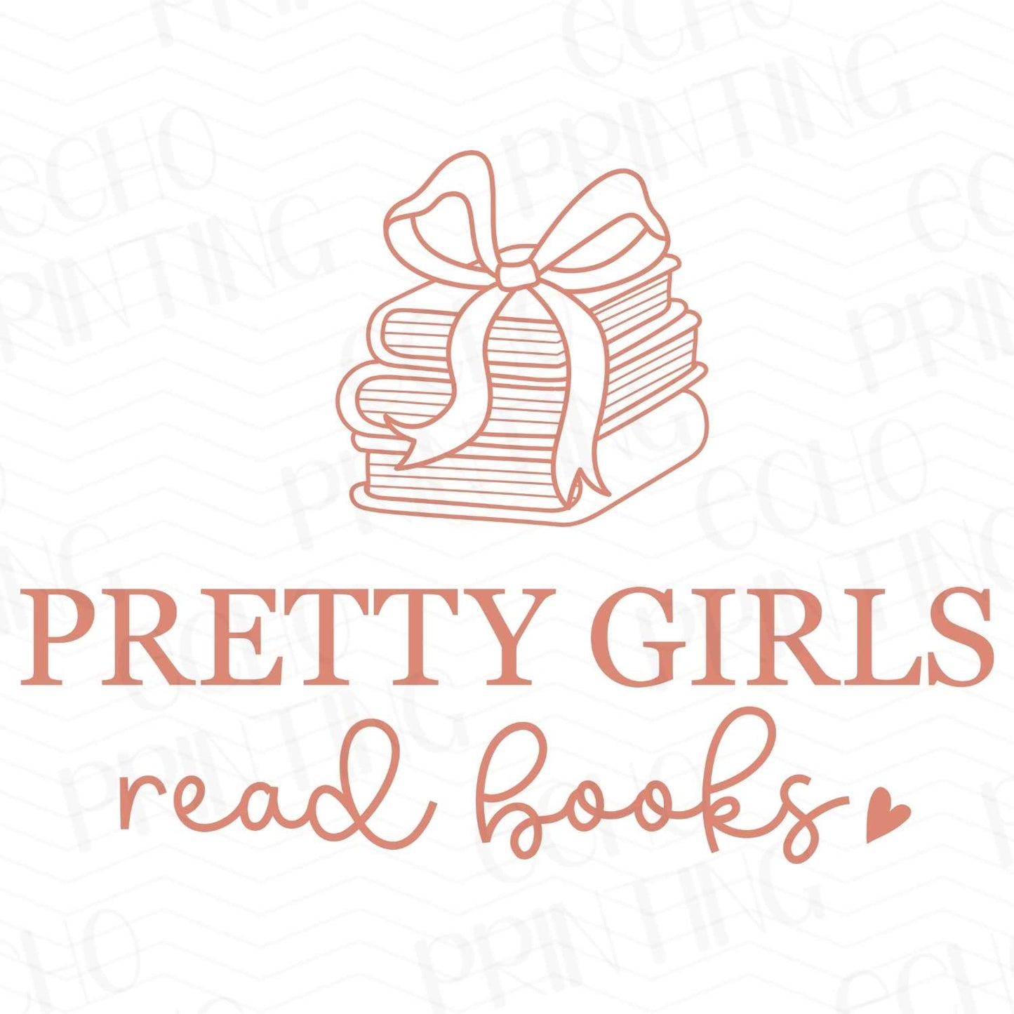 BKG 62 - GIRLS WHO READ