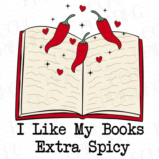 BK 93 - BOOKS WITH A KICK