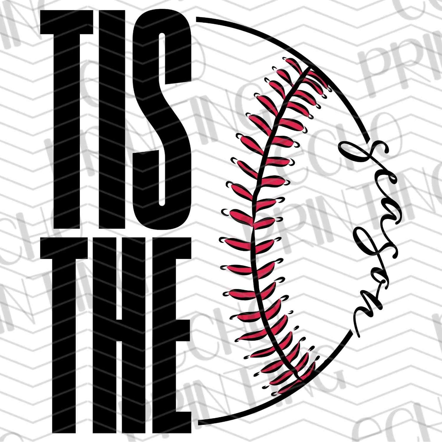 BSBG 144 - TIS THE SEASON