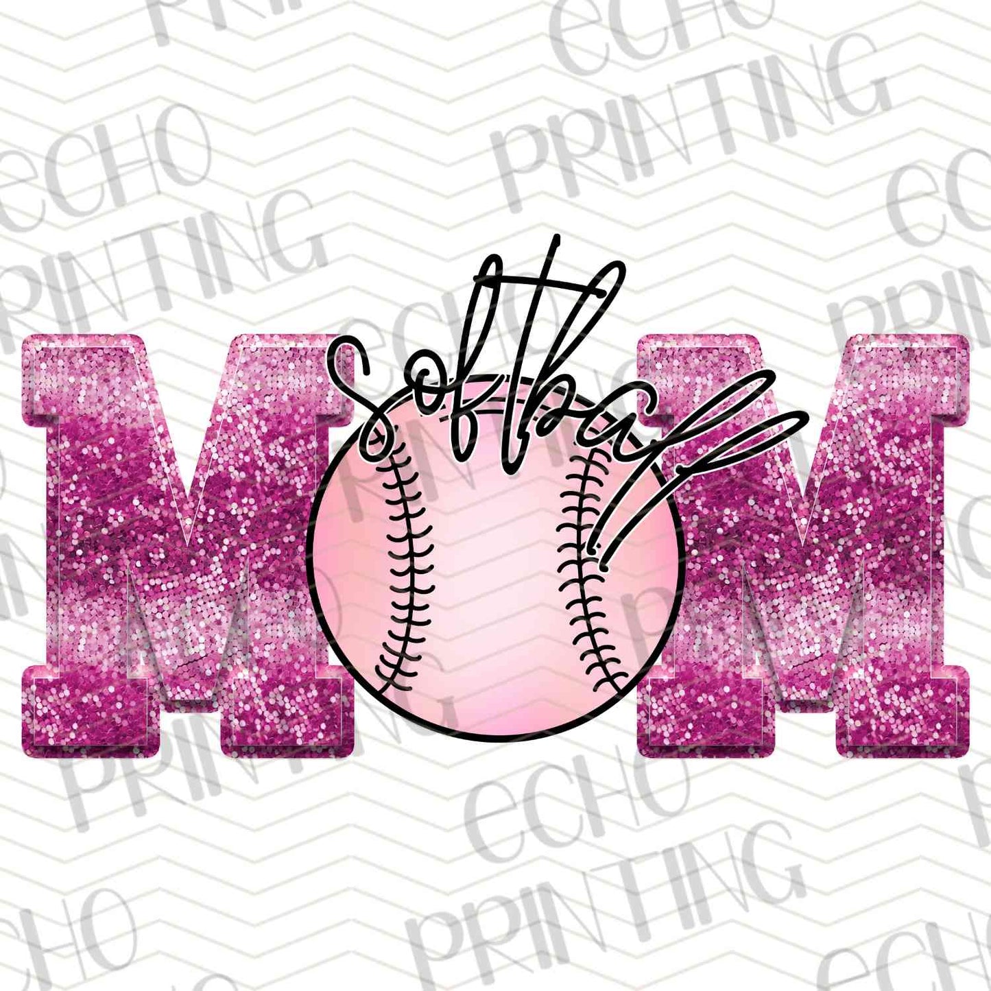 BSBG 273 – BASEBALL MOM