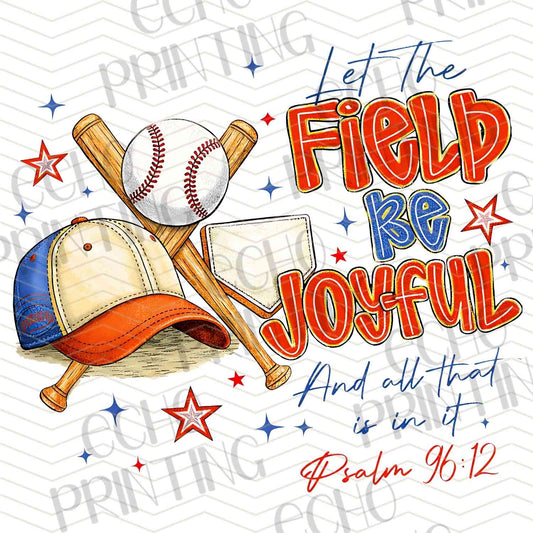 BSBG 323 - HELP BOY BASEBALL