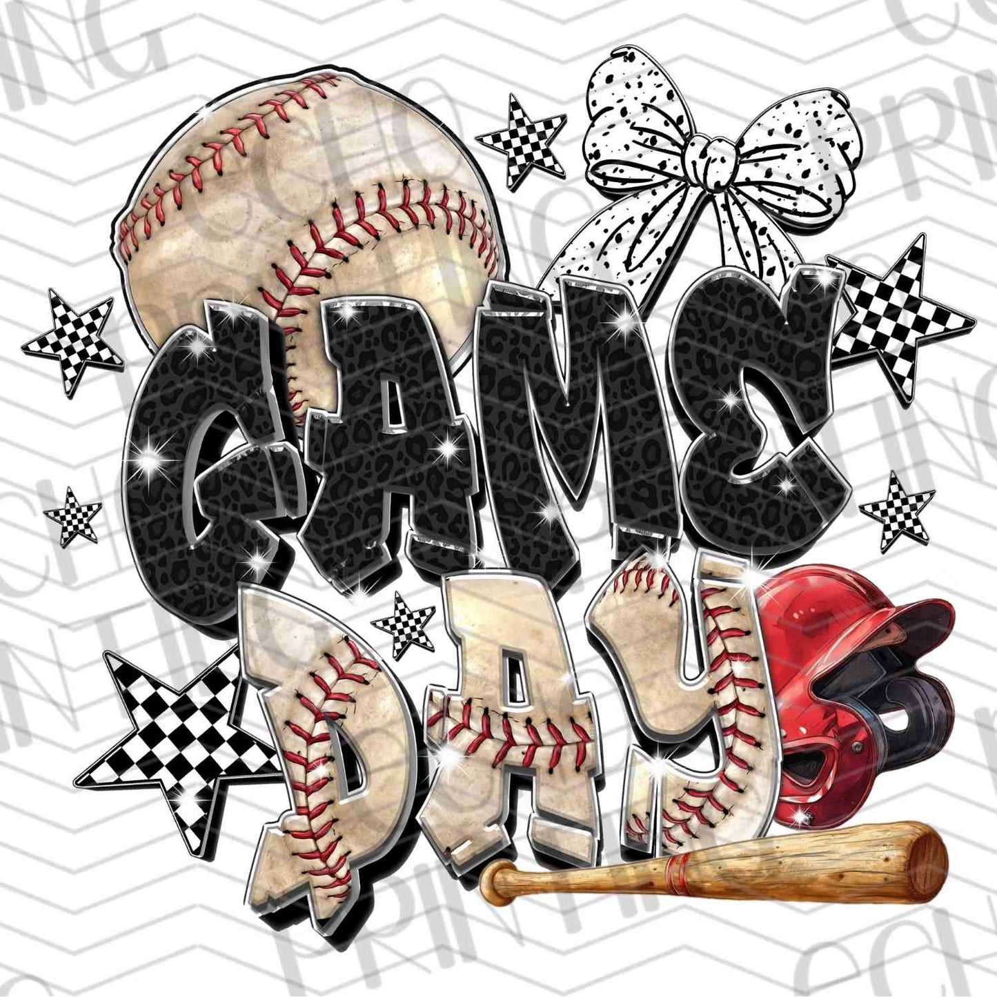 BSBG 72 – GAME DAY WITH BASEBALL AND STARS