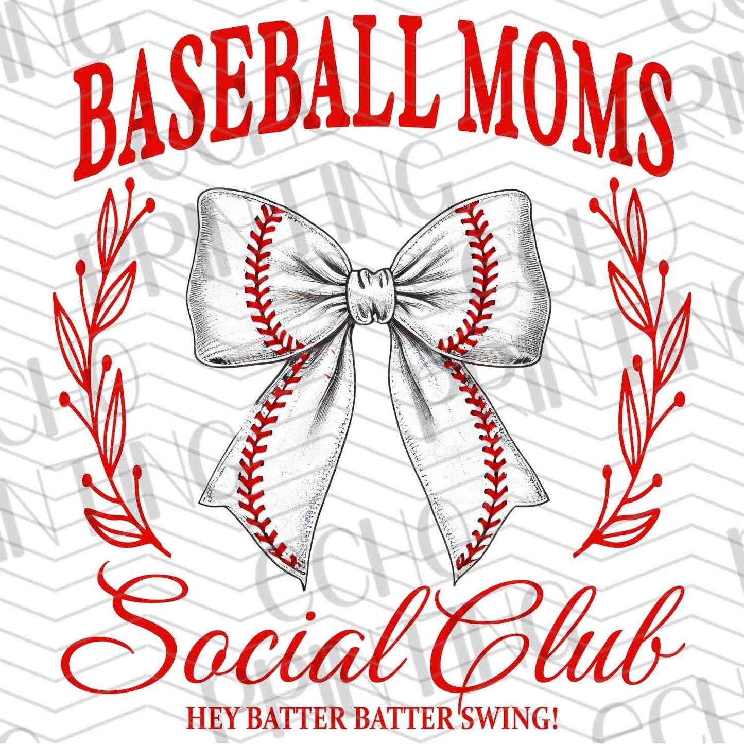 BSBG 87 – BASEBALL MOMS SOCIAL CLUB